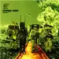 Otto von Schirach Boombonic Plague EP