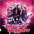 Spiritual Beggars Return To Zero