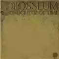 Colosseum Daughter Of Time