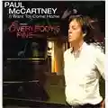 Paul McCartney (I Want To) Come Home