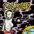 Goldfinger Hello Destiny