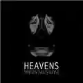 Heavens Patent Pending
