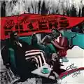 The Honeymoon Killers Love American Style