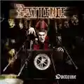 Pestilence Doctrine