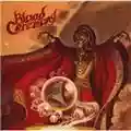 Blood Ceremony Blood Ceremony