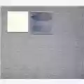Autechre Quaristice (Limited Edition)