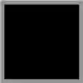 Autechre Quaristice.Quadrange.ep.ae