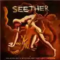 Seether Holding Onto Strings Better Left To Fray