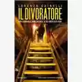 Lorenza Ghinelli Il Divoratore