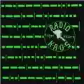 Roger Waters Radio K.A.O.S.