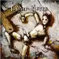 Finger Eleven The Greyest Of Blue Skies
