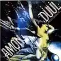 Amon Düül Psychedelic Underground
