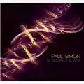Paul Simon So Beautiful Or So What