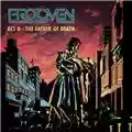 The Protomen Act II - The Father of Death