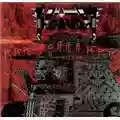 Voivod Rrröööaaarrr