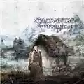 Eluveitie Everything Remains (As It Never Was)