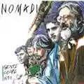 Nomadi Gente Come Noi