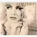 Eurythmics Savage