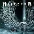 Hollenthon Opus Magnum