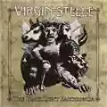 Virgin Steele The Black Light Bacchanalia