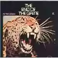 Peter Green The End Of The Game