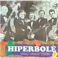 Hiperbole Visu Laiku Topai