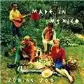 Made in Mexico Zodiac Zoo
