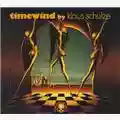 Klaus Schulze Timewind