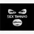 Sick Tamburo Sick Tamburo