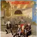 The Exploited Troops Of Tomorrow