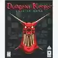 Bullfrog Dungeon Keeper