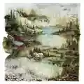 Bon Iver Bon Iver