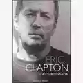 Eric Clapton L'autobiografia