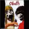 O'Death Broken Hymns, Limbs And Skin
