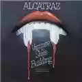 Alcatraz Vampire State Building