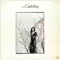 Carole King Writer