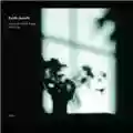Keith Jarrett The Melody At Night With You