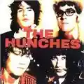 The Hunches Yes. No. Shut It.