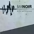 Bar Noir Erre Vallanzasca