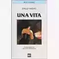 Italo Svevo Una Vita