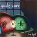 Spock's Beard The Light