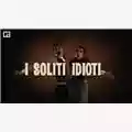 Francesco Mandelli - Fabrizio Biggio I Soliti Idioti