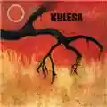 Kylesa Time Will Fuse Its Worth