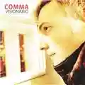 Comma Visionario