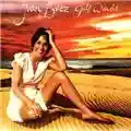Joan Baez Gulf Winds