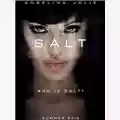 Philip Noyce Salt