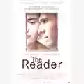 Stephen Daldry The Reader