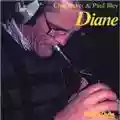 Chet Baker & Paul Bley Diane