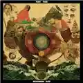 Fleet Foxes Helplessness Blues