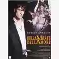 Michele Soavi Dellamorte Dellamore